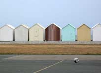 Baie de Somme